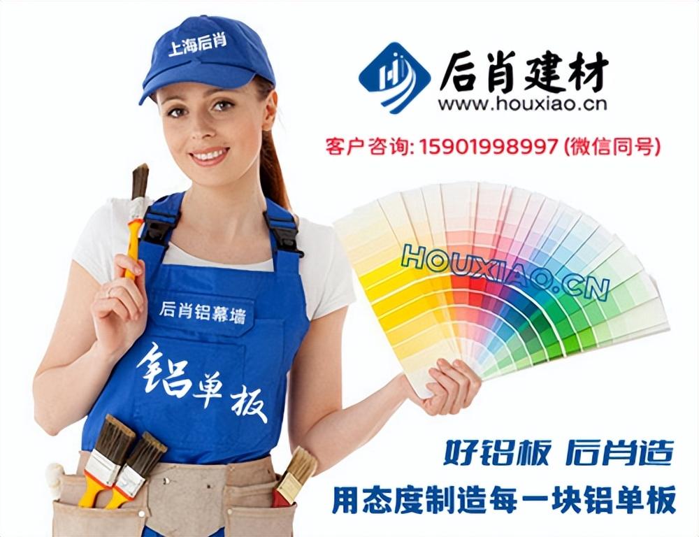 氟碳防腐地坪漆金属油漆_环保水性金属防护漆_氟碳漆与金属氟碳漆
