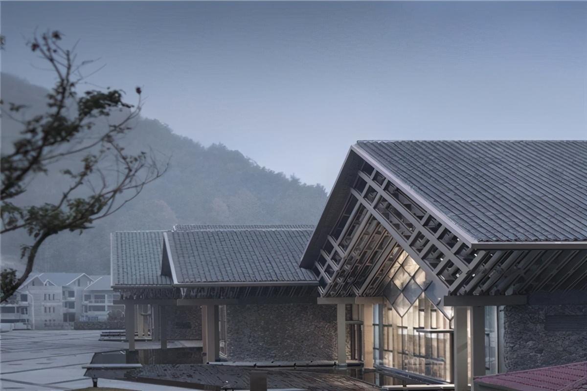 氟碳漆与金属氟碳漆_金属导电漆_水性金属防护漆