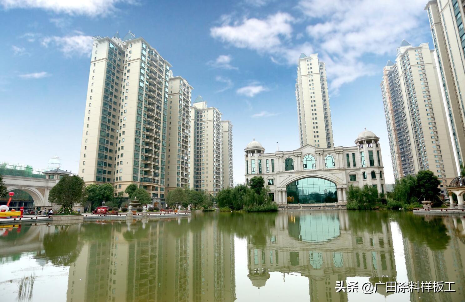 氟碳树脂漆_水性金属防护漆_氟碳漆与金属氟碳漆