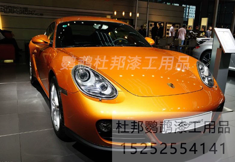 水性金属防护漆_金属漆特色_uv漆是什么金属烤漆