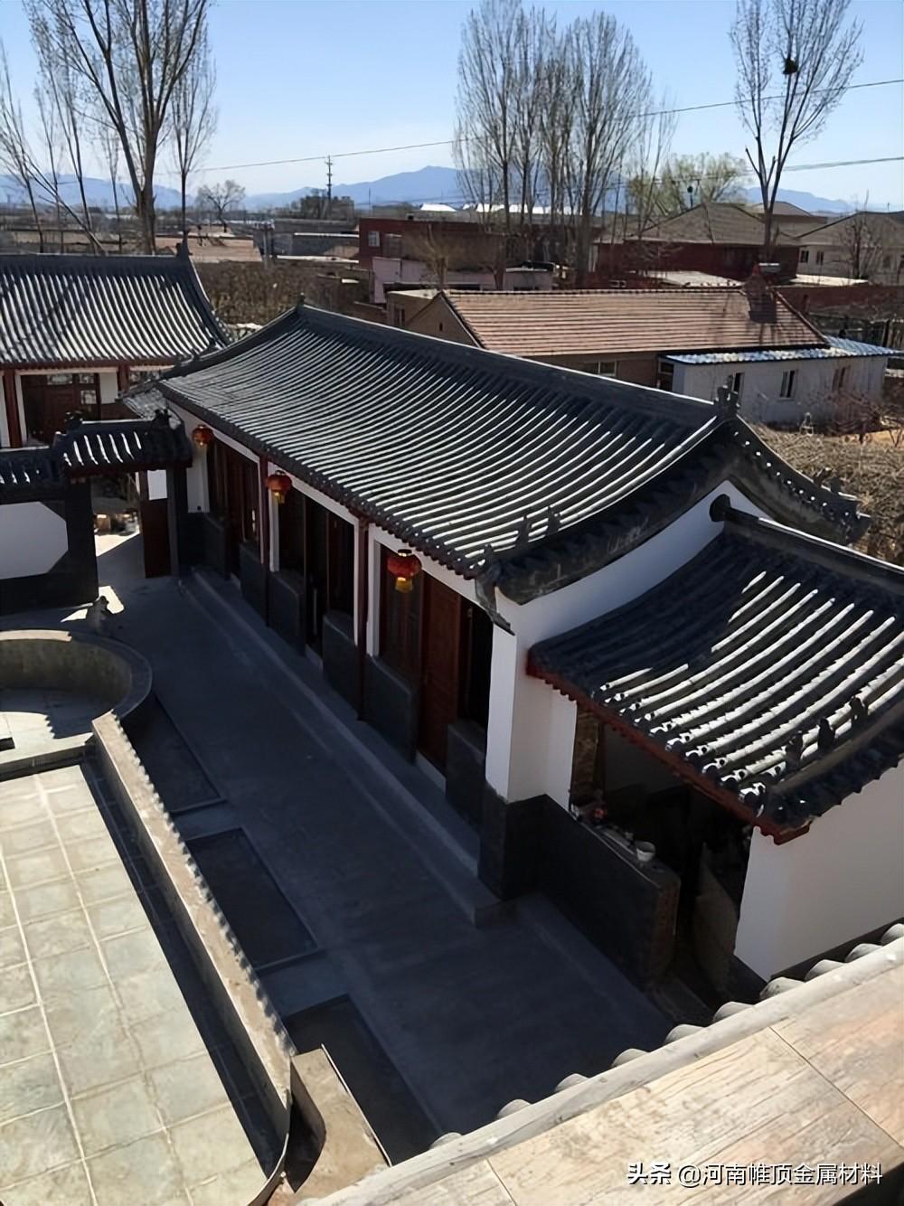 氟碳漆与金属氟碳漆_氟碳底漆是什么漆_氟碳木纹漆