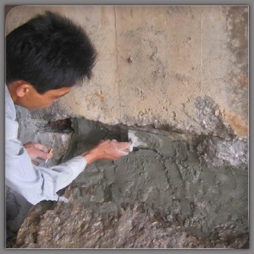 家庭防水 用东方雨虹 防水_东方雨虹k11防水涂料_东方雨虹防水技术股份有限公司