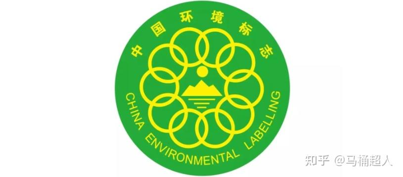 东方雨虹防水技术股份有限公司_东方雨虹k11防水涂料_家庭防水 用东方雨虹 防水