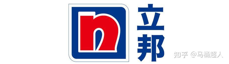 东方雨虹防水技术股份有限公司_东方雨虹k11防水涂料_家庭防水 用东方雨虹 防水