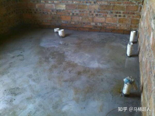 东方雨虹防水技术股份有限公司_东方雨虹k11防水涂料_家庭防水 用东方雨虹 防水