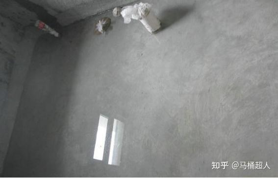东方雨虹k11防水涂料_东方雨虹防水技术股份有限公司_家庭防水 用东方雨虹 防水