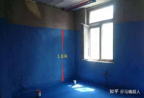 东方雨虹k11防水涂料_家庭防水 用东方雨虹 防水_东方雨虹防水技术股份有限公司