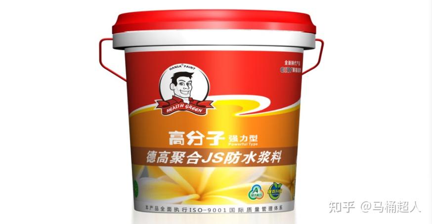 东方雨虹防水技术股份有限公司_家庭防水 用东方雨虹 防水_东方雨虹k11防水涂料
