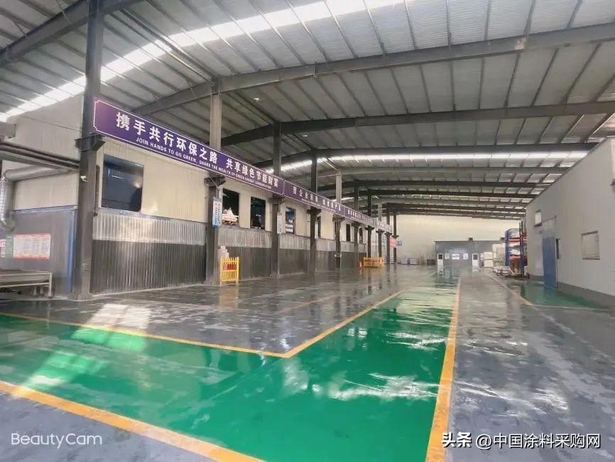 金属导电漆_氟碳漆与金属氟碳漆_金属氟碳油漆