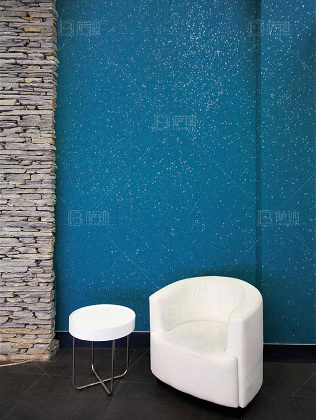 意大利艺术涂料名称_意大利威罗艺术涂料_意大利毕加艺术涂料