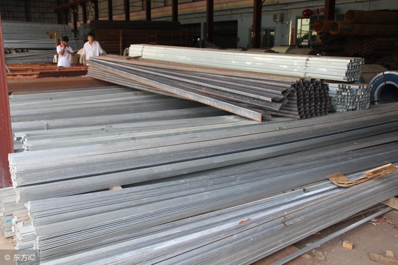 氟碳漆与金属氟碳漆_金属上能喷水溶漆吗_氟碳树脂漆