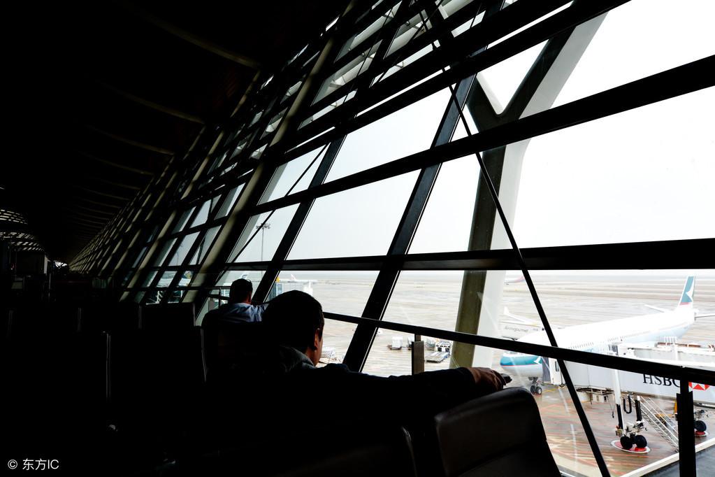 氟碳漆与金属氟碳漆_金属上能喷水溶漆吗_氟碳树脂漆