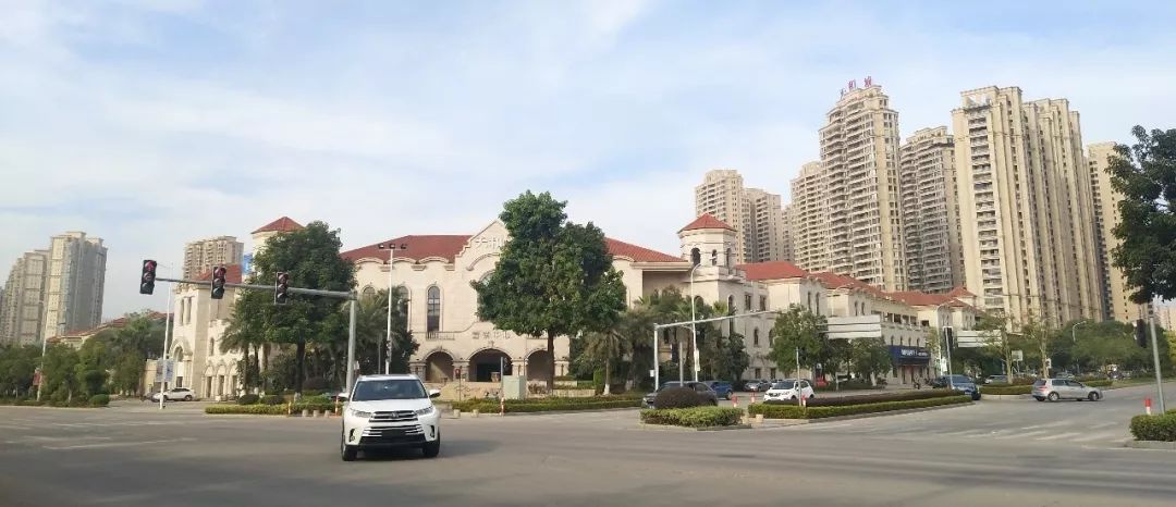 外墙乳胶漆是涂料吗_嘉宝莉外墙工程涂料产品简介_广东外墙涂料十大名牌