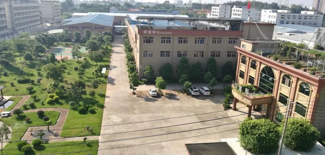 广东外墙涂料十大名牌_外墙乳胶漆是涂料吗_嘉宝莉外墙工程涂料产品简介