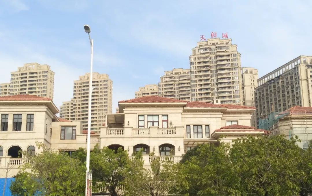 广东外墙涂料十大名牌_嘉宝莉外墙工程涂料产品简介_外墙乳胶漆是涂料吗