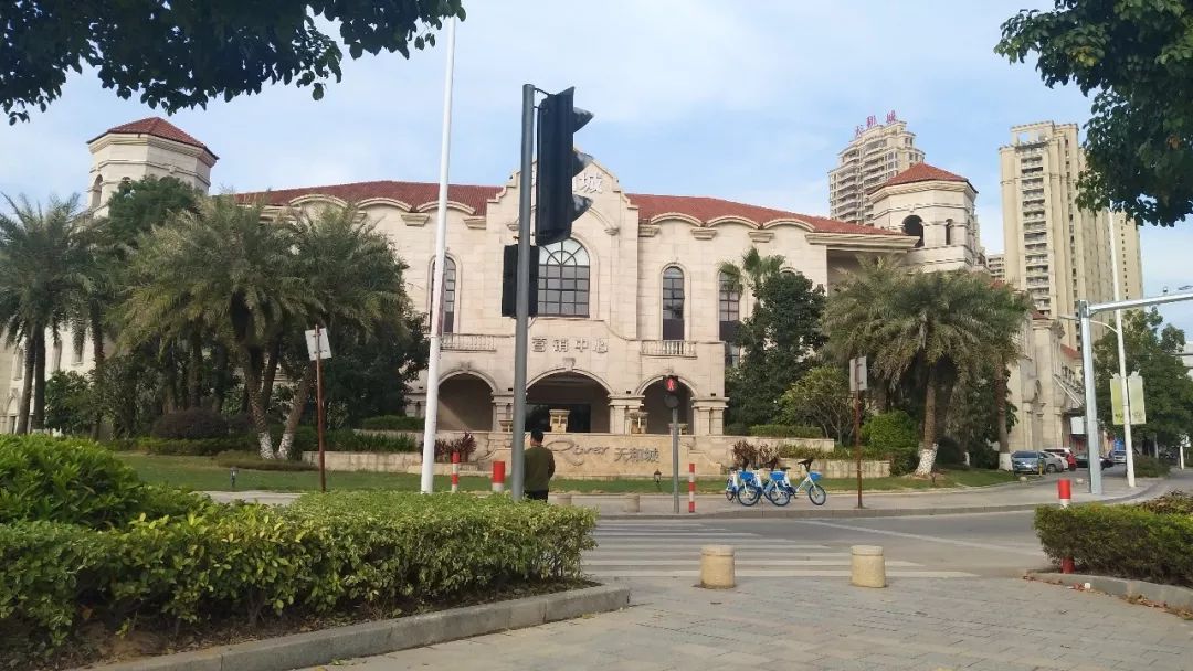 广东外墙涂料十大名牌_外墙乳胶漆是涂料吗_嘉宝莉外墙工程涂料产品简介