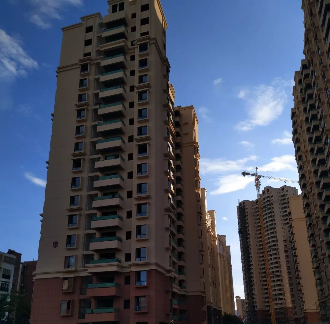 广东外墙涂料十大名牌_外墙多彩涂料_嘉宝莉外墙工程涂料产品简介