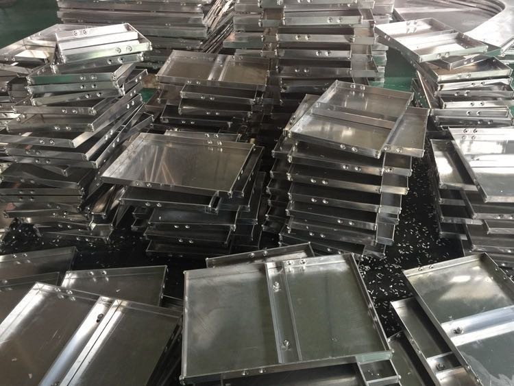 金属导电漆_金属上能喷水溶漆吗_氟碳漆与金属氟碳漆