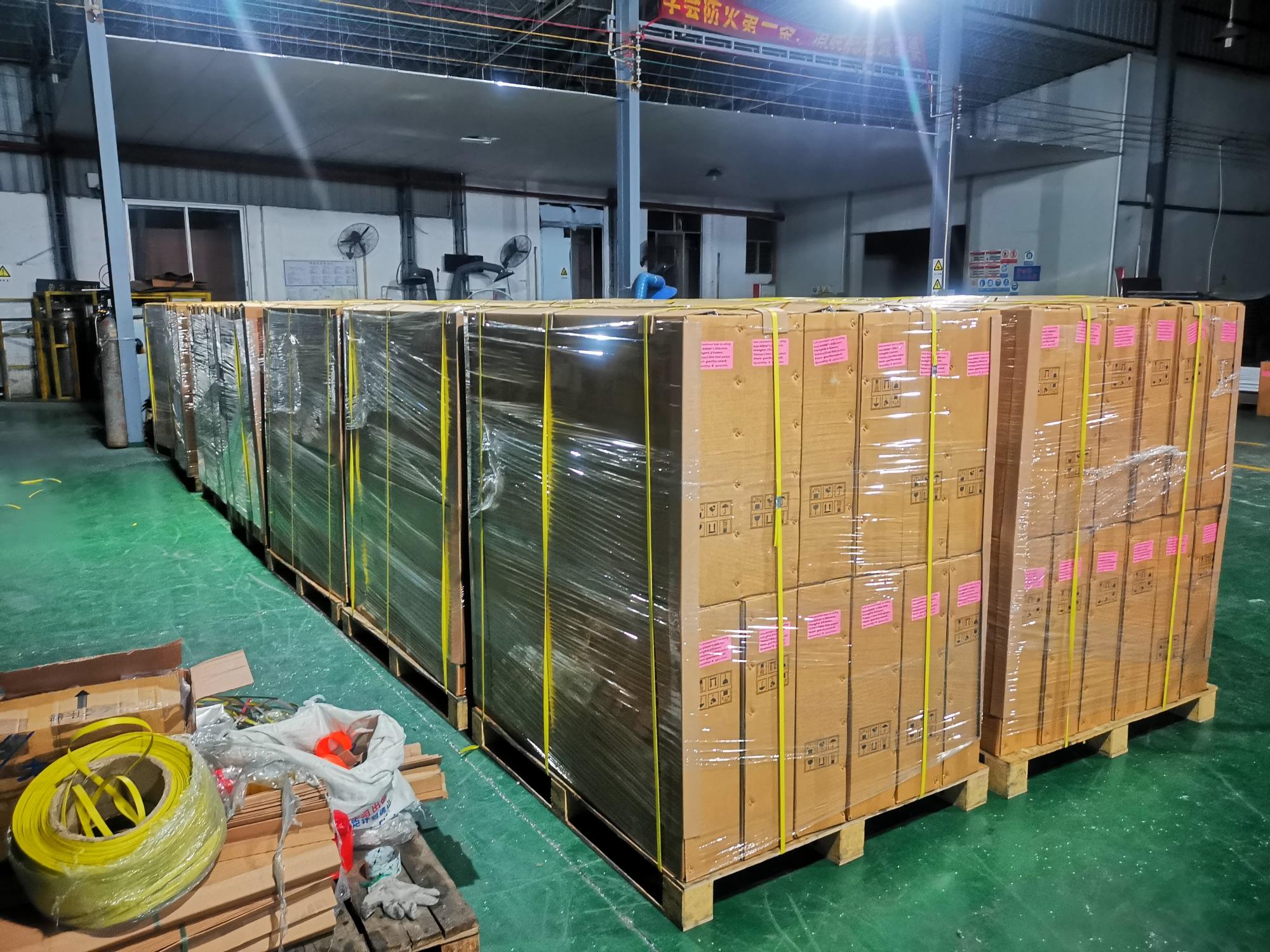 氟碳漆与金属氟碳漆_金属导电漆_金属上能喷水溶漆吗