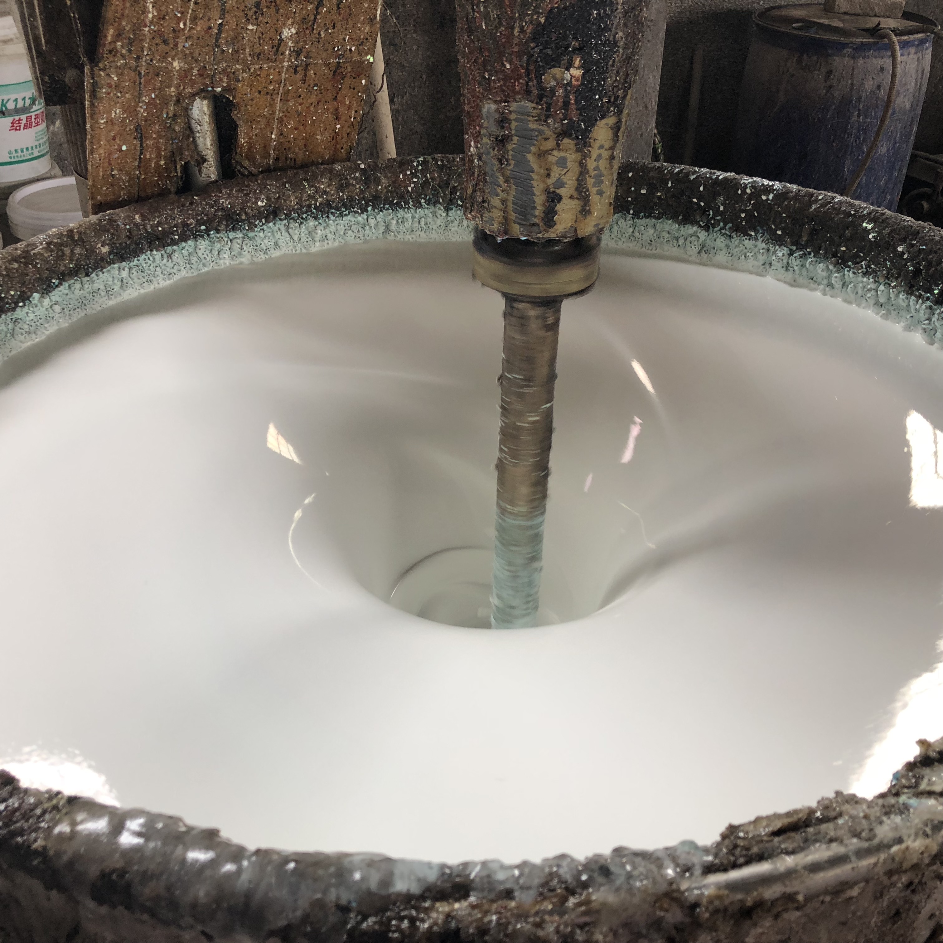外墙防水岩棉板价格_外墙仿瓷涂料价格_外墙防水涂料什么价格