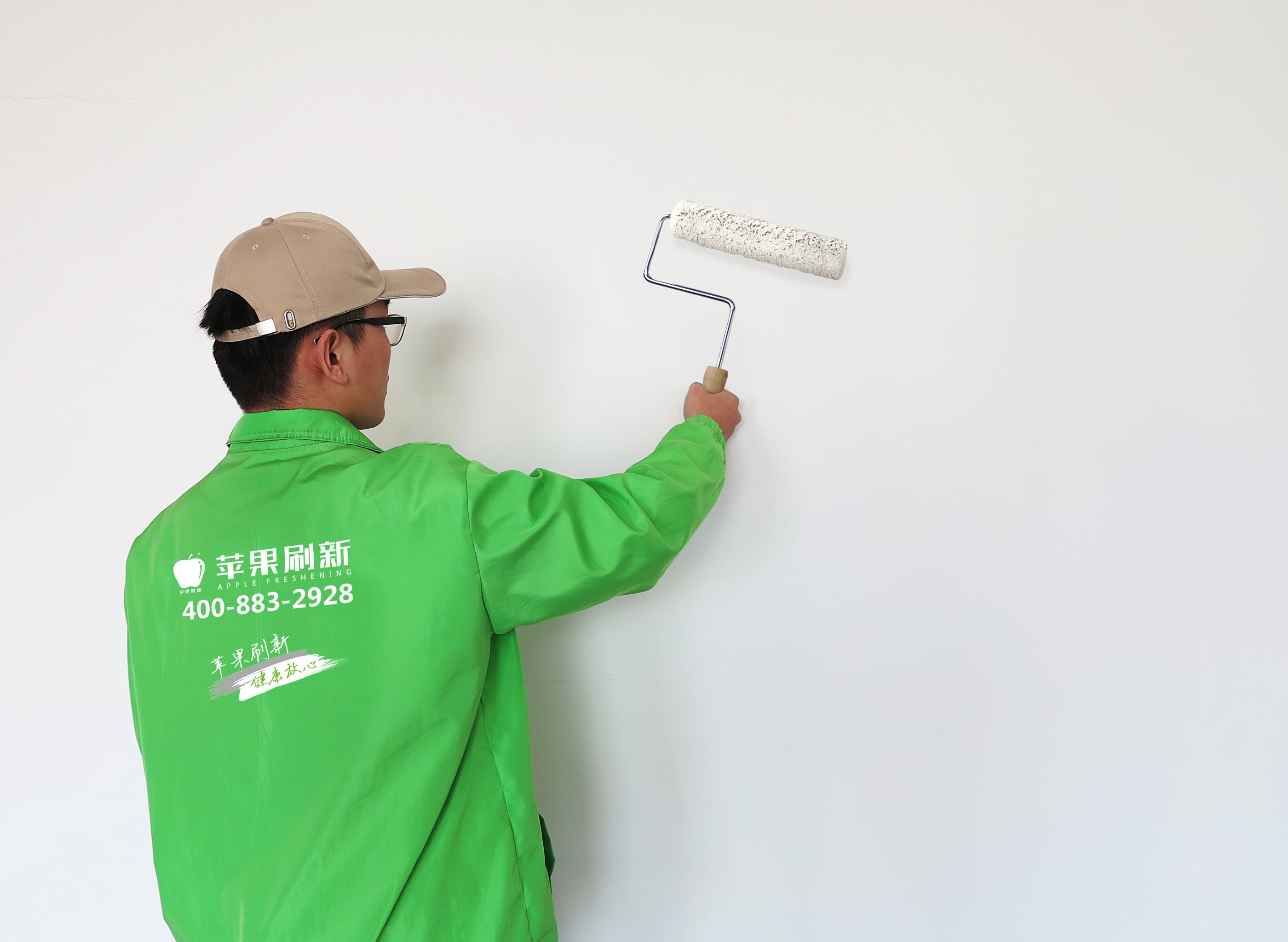 家用弹性乳胶好吗漆_乳胶漆施工方法_艺术漆施工视频优酷网