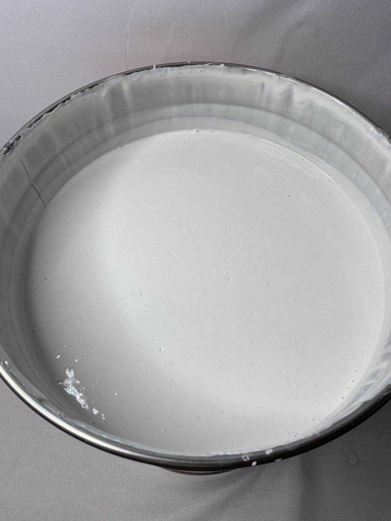 防火涂料 国标_有机硅涂料 防火_国标蔬菜网袋厂 国标网袋 (国标)