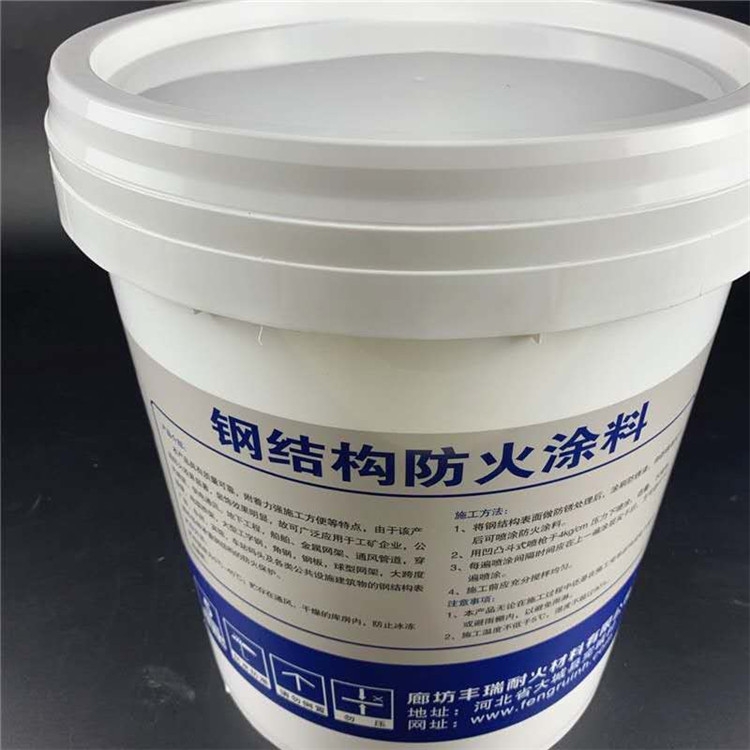 防火涂料 国标_有机硅涂料 防火_国标蔬菜网袋厂 国标网袋 (国标)