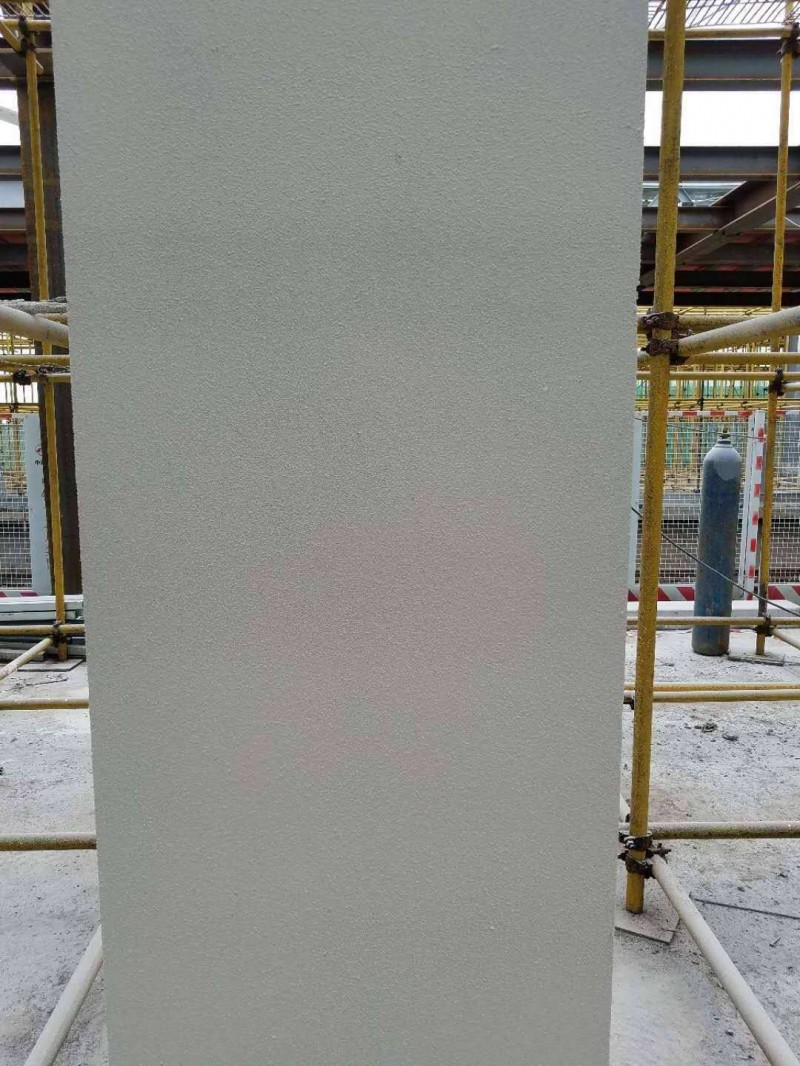 国标蔬菜网袋厂 国标网袋 (国标)_有机硅涂料 防火_防火涂料 国标