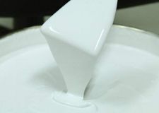 乳胶漆施工步骤