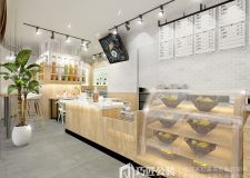 乳胶漆施工步骤
