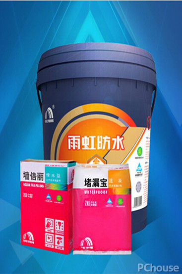 东方雨虹防水涂料怎么样，东方雨虹防水涂料最新价格