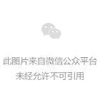 肌理漆有哪些品牌_肌理漆效果图_肌理漆品牌厂家