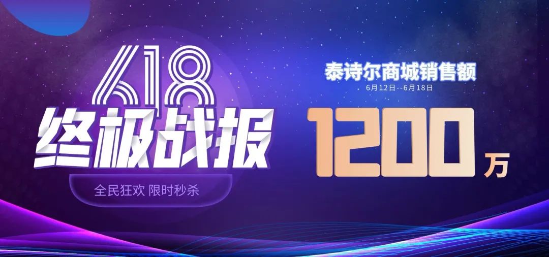 肌理漆有哪些品牌_肌理漆效果图_肌理漆品牌厂家