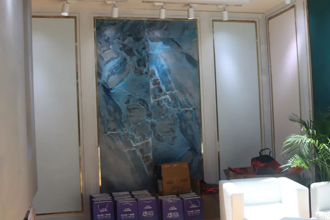 肌理漆效果图_肌理漆品牌厂家_肌理漆有哪些品牌