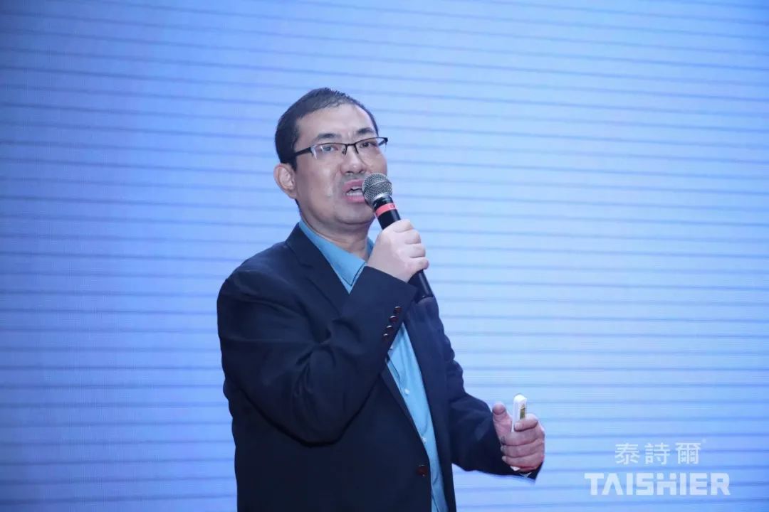 肌理漆效果图_肌理漆品牌厂家_肌理漆有哪些品牌