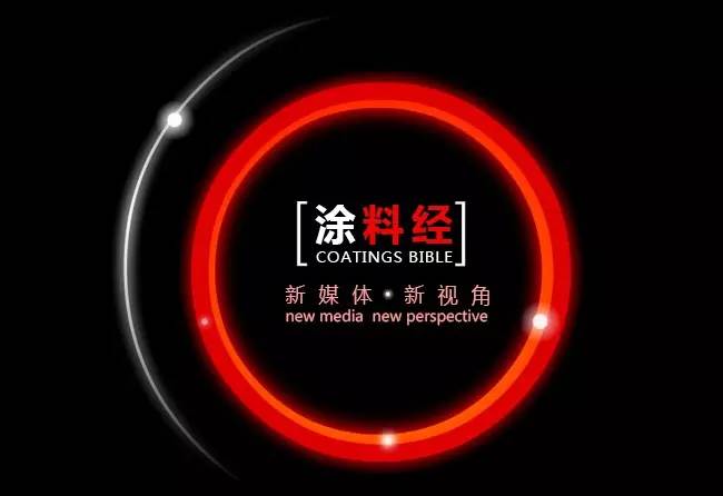 肌理漆艺术漆效果图_肌理漆品牌厂家_肌理漆有哪些品牌