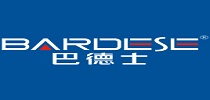 艺术涂料哪个品牌好？艺术涂料十大排名