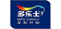 艺术涂料哪个品牌好？艺术涂料十大排名