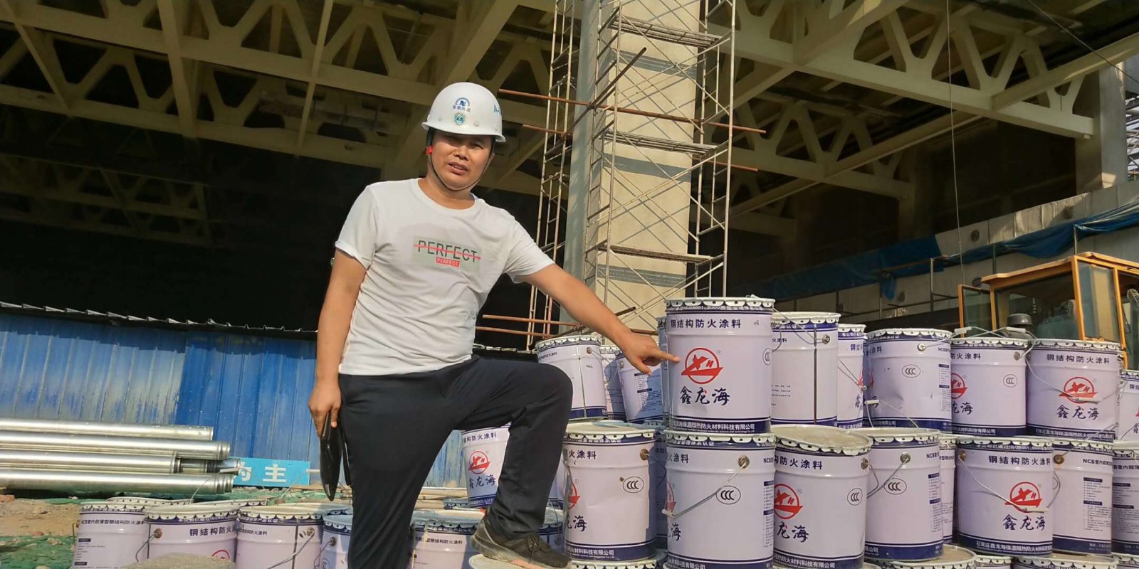 防火板材图片_板材防火涂料_防火板材