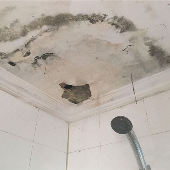 聚氨酯弹性体防滑涂料的价格_聚氨酯防水厂家_道桥专用聚氨酯防水涂料厂家