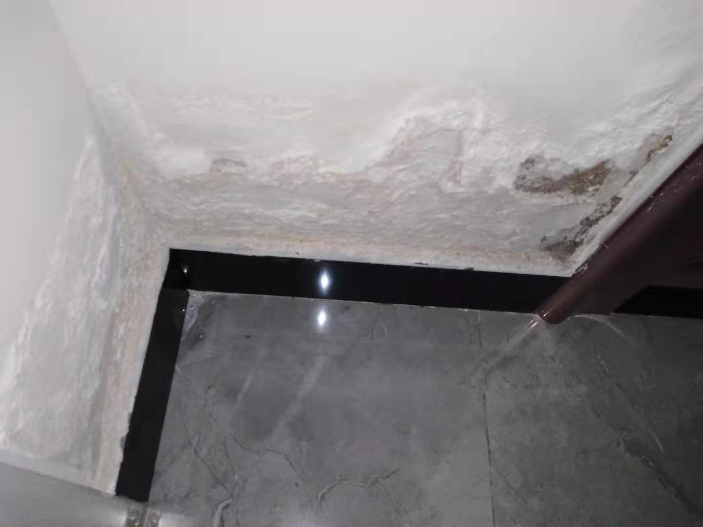 聚氨酯弹性体防滑涂料的价格_道桥专用聚氨酯防水涂料厂家_聚氨酯防水厂家