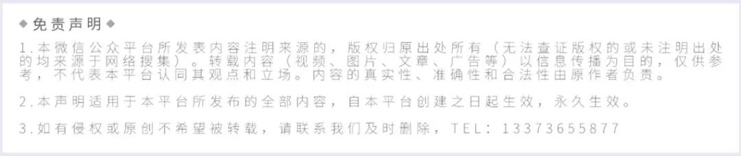 光触媒无机涂料_白色无机涂料_做无机涂料