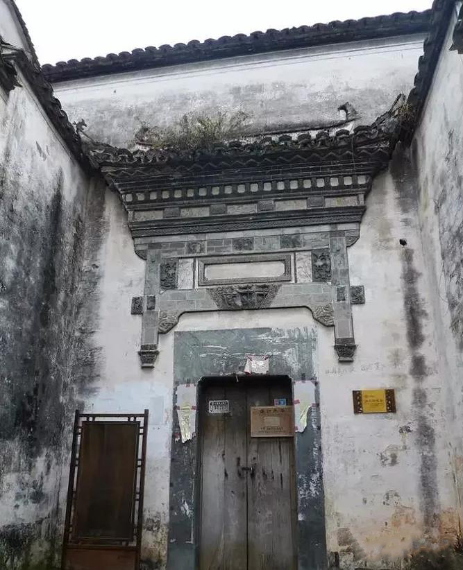 无机涂料与乳胶漆_海蓝地无机功能涂料原材料在哪里_做无机涂料