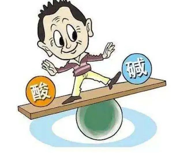 求购耐高温陶瓷无机涂料_做无机涂料_无机涂料 乳胶漆