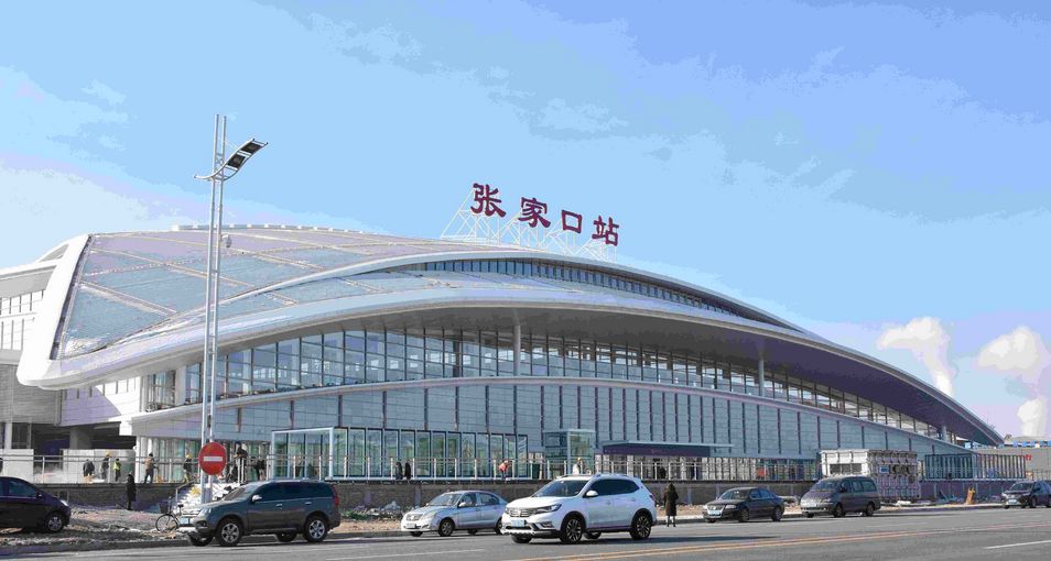 无机涂料 乳胶漆_求购耐高温陶瓷无机涂料_做无机涂料