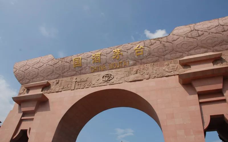 做无机涂料_无机涂料 乳胶漆_求购耐高温陶瓷无机涂料