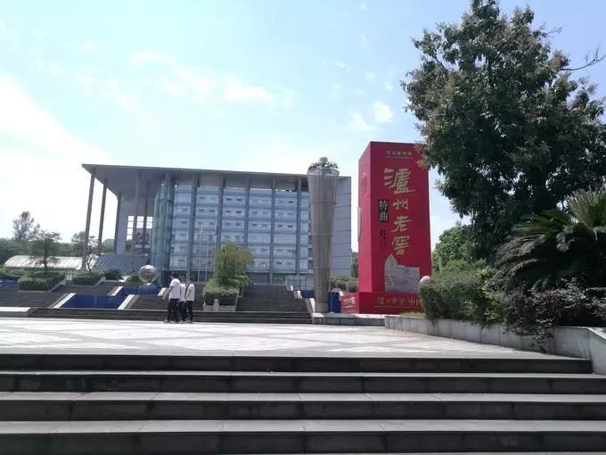 无机涂料 乳胶漆_求购耐高温陶瓷无机涂料_做无机涂料