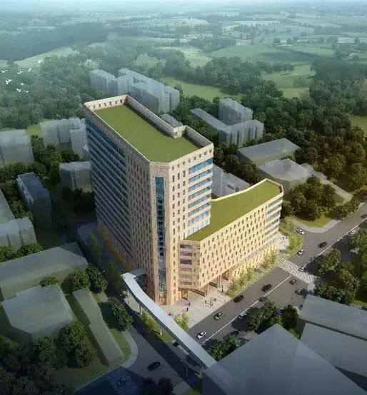 做无机涂料_求购耐高温陶瓷无机涂料_无机涂料 乳胶漆