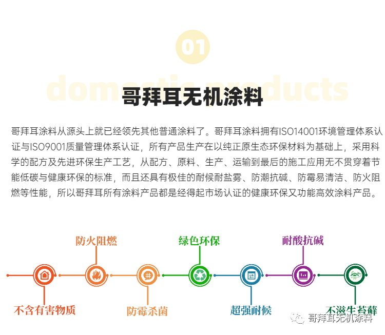 求购耐高温陶瓷无机涂料_做无机涂料_无机涂料 乳胶漆