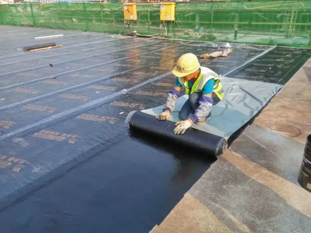 js防水 涂膜防水_js防水涂料1型和2型价格_防水隔热涂料晒不热涂料